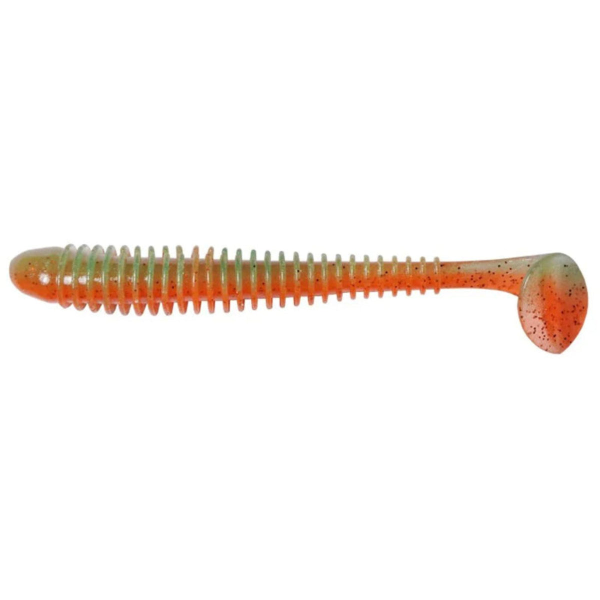 Keitech Swing Impact Jigi 2" 12kpl | Fresh Watermelon