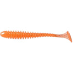 Keitech Swing Impact Jigi 2.5" 10kpl | Flashing Carrot