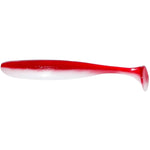 Keitech Easy Shiner Jigi 4.5" 6kpl | Bloody Ice