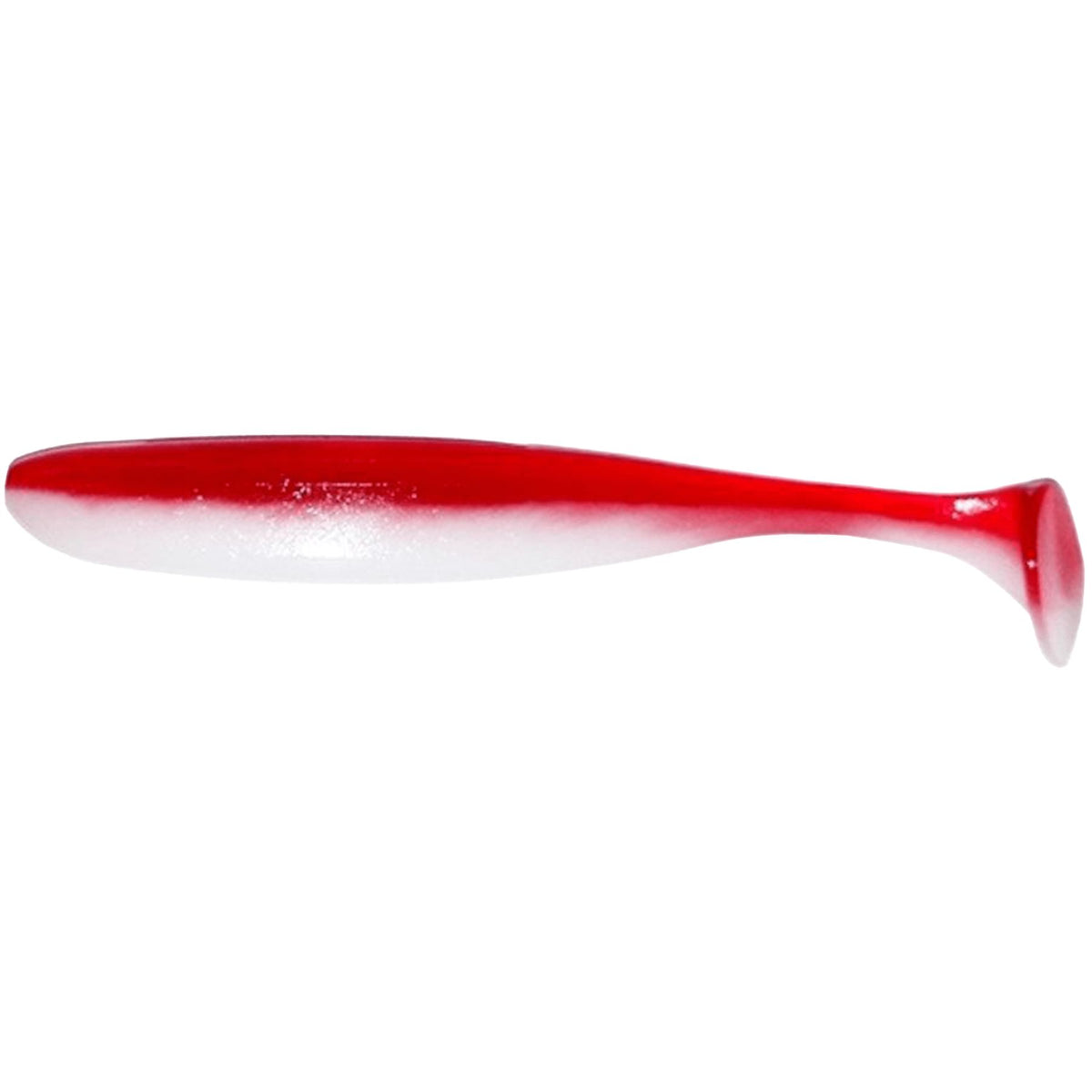 Keitech Easy Shiner Jigi 3&quot; 10kpl | Bloody Ice