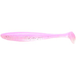 Keitech Easy Shiner Jigi 3.5" 7kpl | Lilac Ice