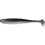 Keitech Easy Shiner Jigi 8" 2kpl | Real Baitfish