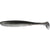 Keitech Easy Shiner Jigi 3" 10kpl | Real Baitfish