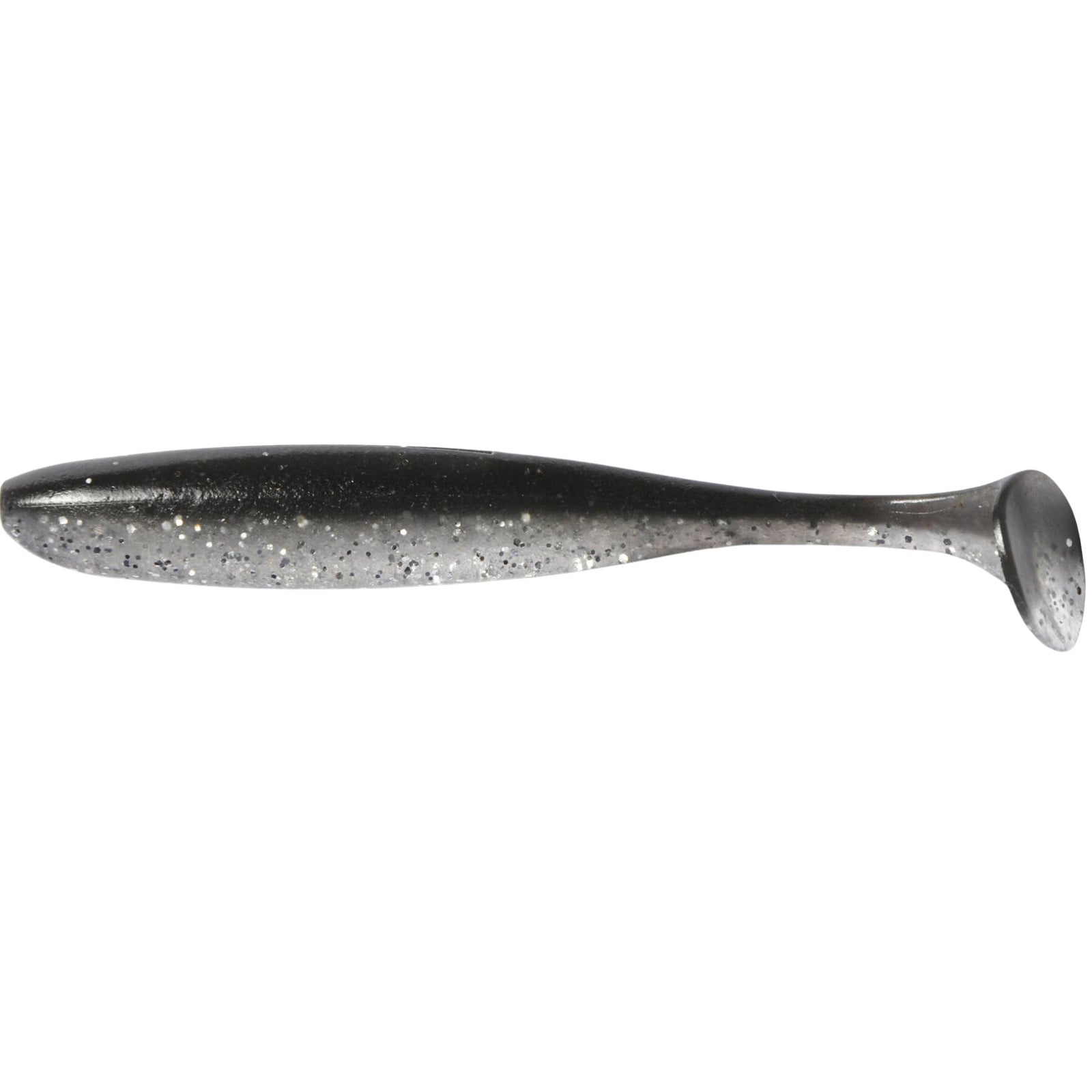 Keitech Easy Shiner Jigi 4.5" 6kpl | Real Baitfish