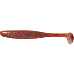 Keitech Easy Shiner Jigi 3.5" 7kpl | Berry Mix