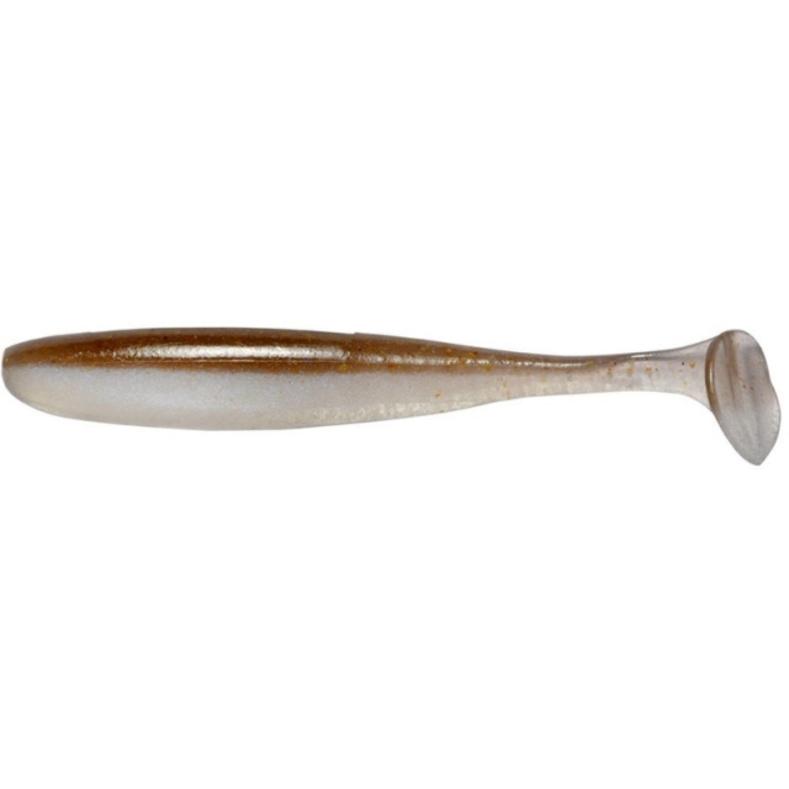 Keitech Easy Shiner Jigi 4" 7kpl | Smelt