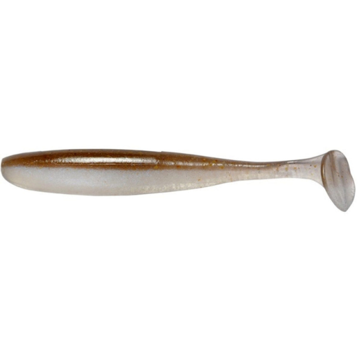 Keitech Easy Shiner Jigi 3" 10kpl | Smelt