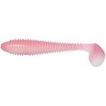 Keitech Swing Impact FAT Jigi 5.8" 4kpl | Pink Lady
