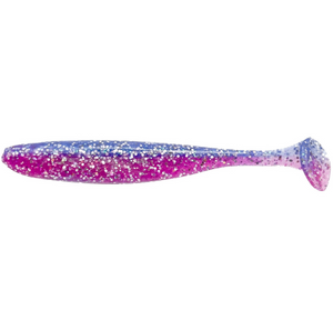 Keitech Easy Shiner Jigi 6.5" 3kpl | Sparkling Morning Dawn