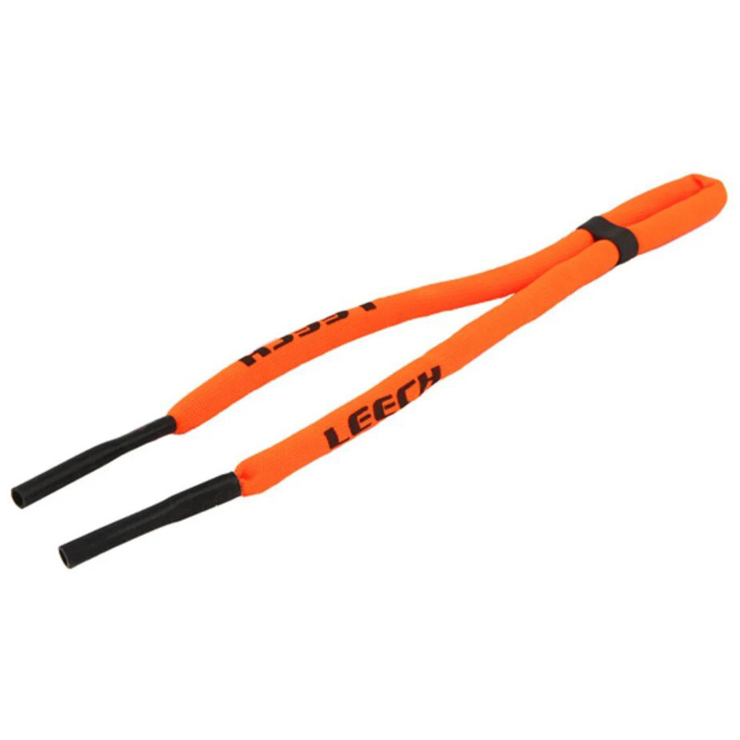 Leech kelluva aurinkolasihihna | Oranssi