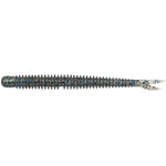 Keitech Live Impact Jigi 3" 12kpl | Bluegill