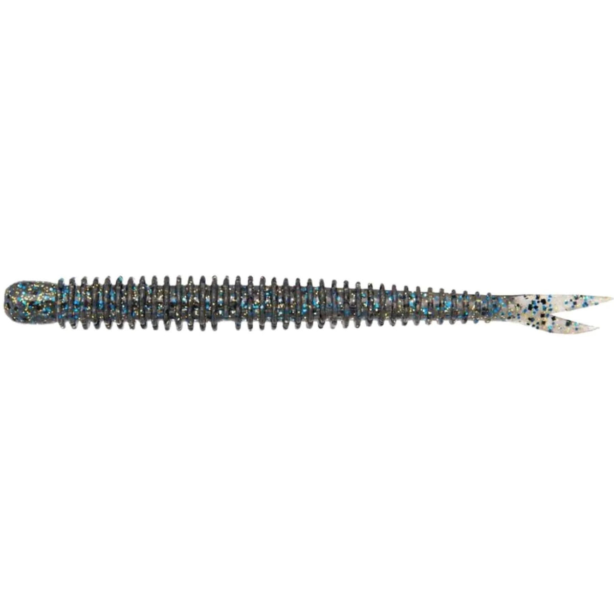 Keitech Live Impact Jigi 3" 12kpl | Bluegill