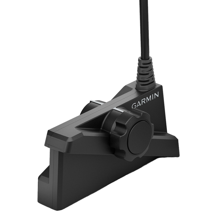 Garmin LiveScope Plus LVS34 Livekaikuanturi