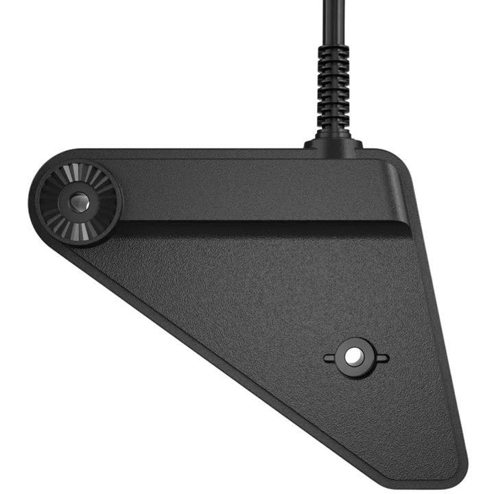 Lowrance Eagle Eye 9" karttaplotteri/kaikuluotain Live-luotaimella