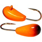 MA Kilpa-Morri pieni 2kpl | 12