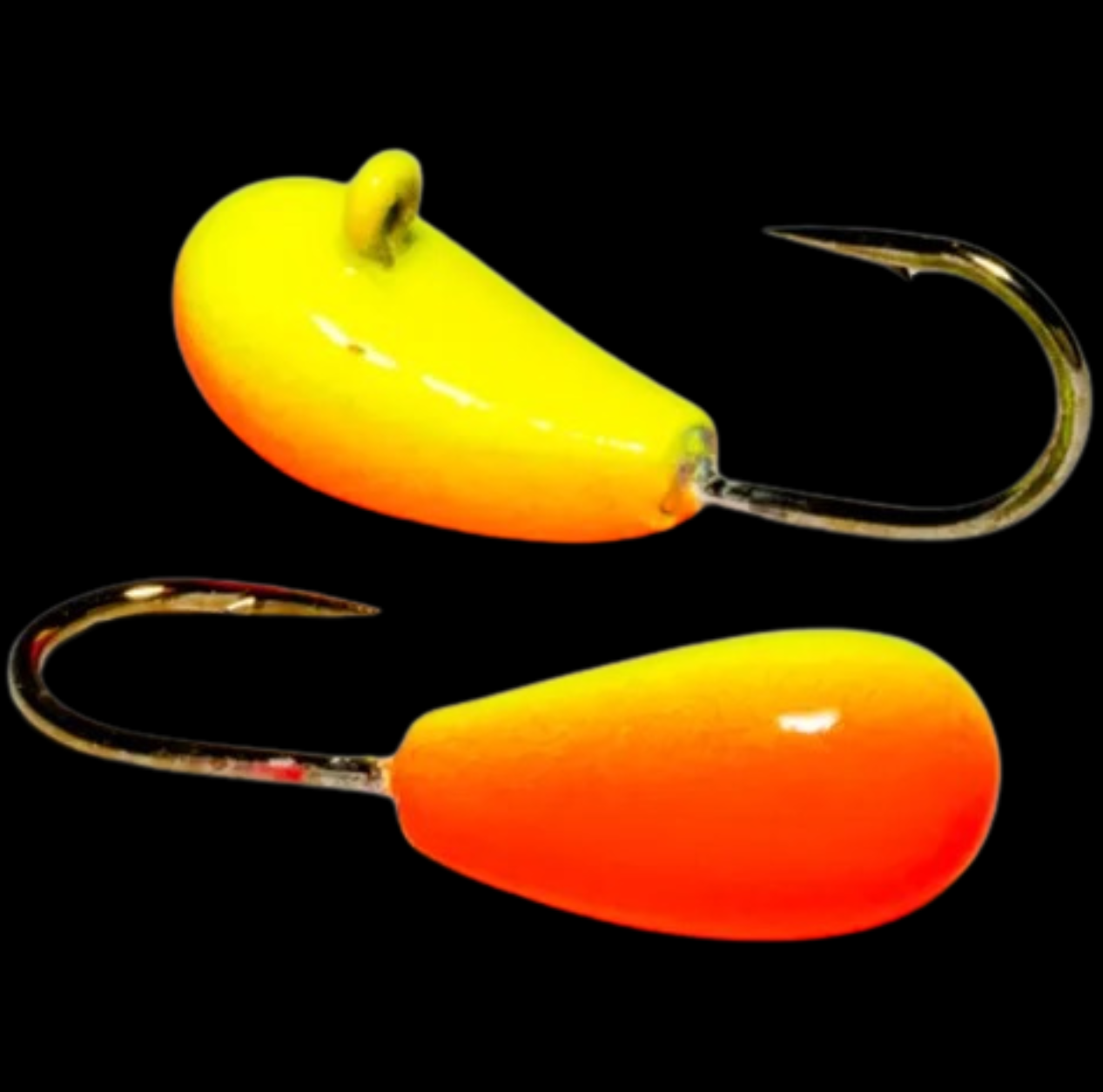 MA Kilpa-Morri pieni 2kpl | 3