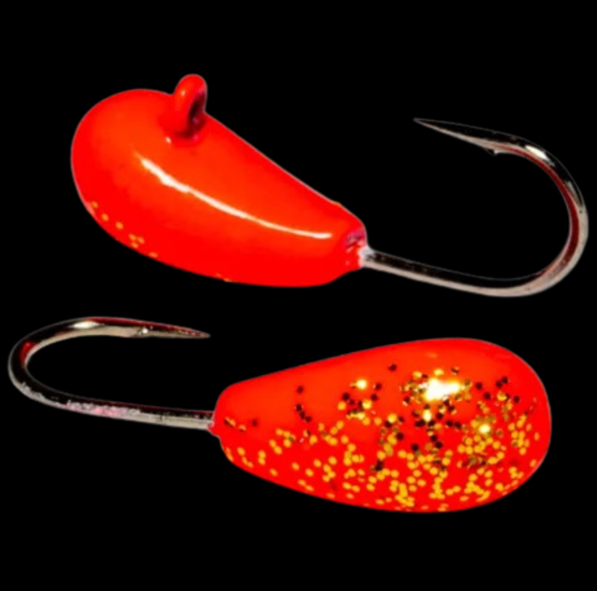 MA Kilpa-Morri pieni 2kpl | 4