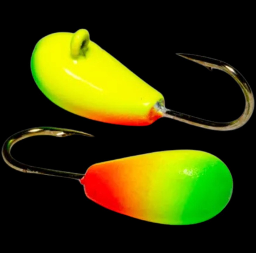 MA Kilpa-Morri pieni 2kpl | 5