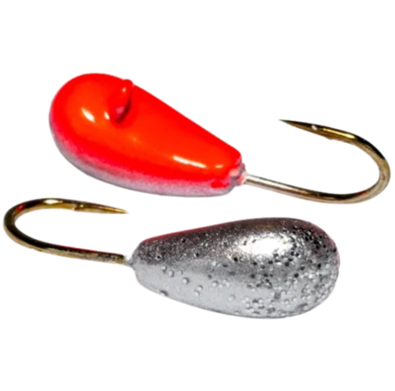 MA Kilpa-Morri pieni 2kpl | 7