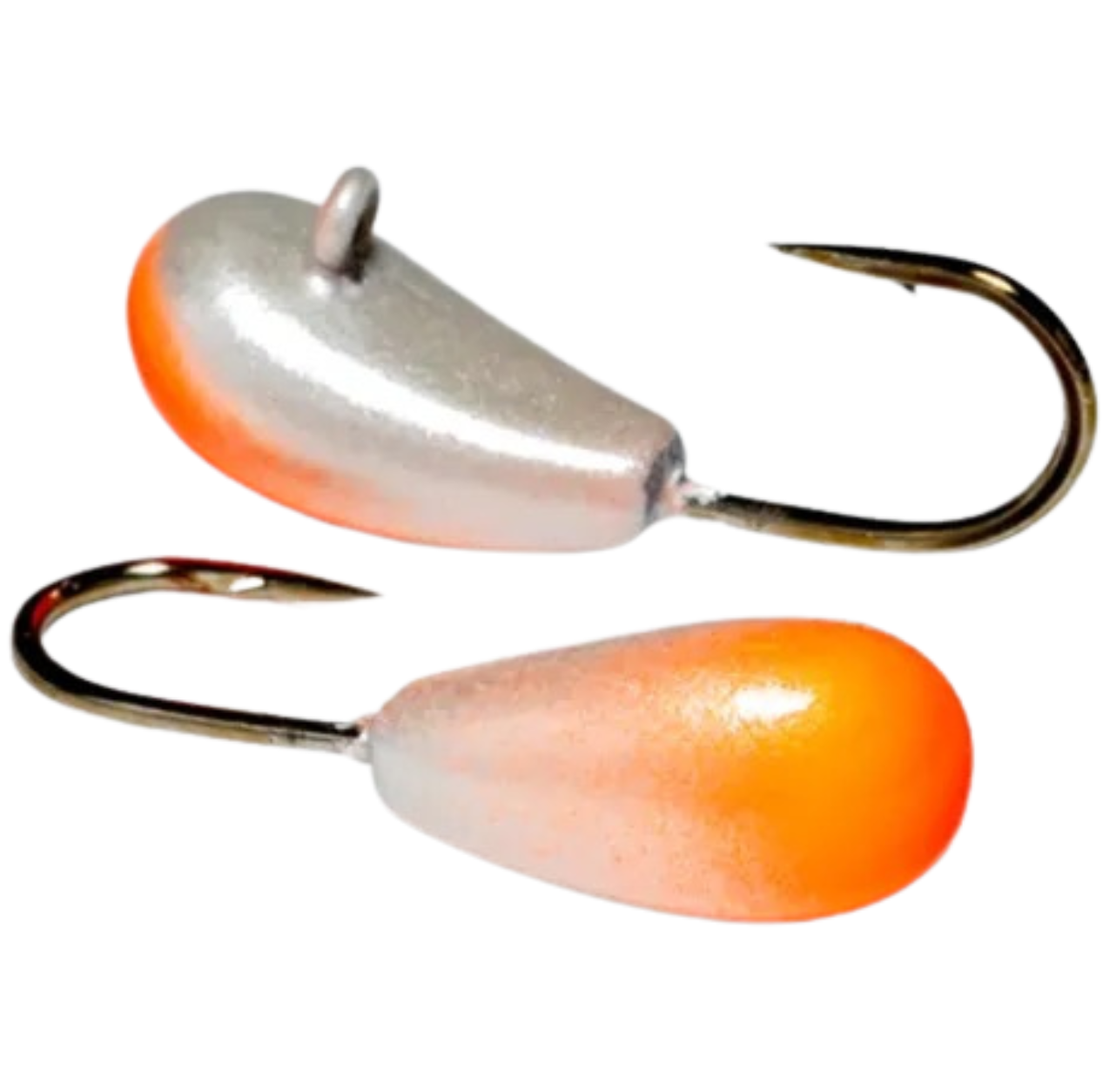 MA Kilpa-Morri iso 2kpl | 10