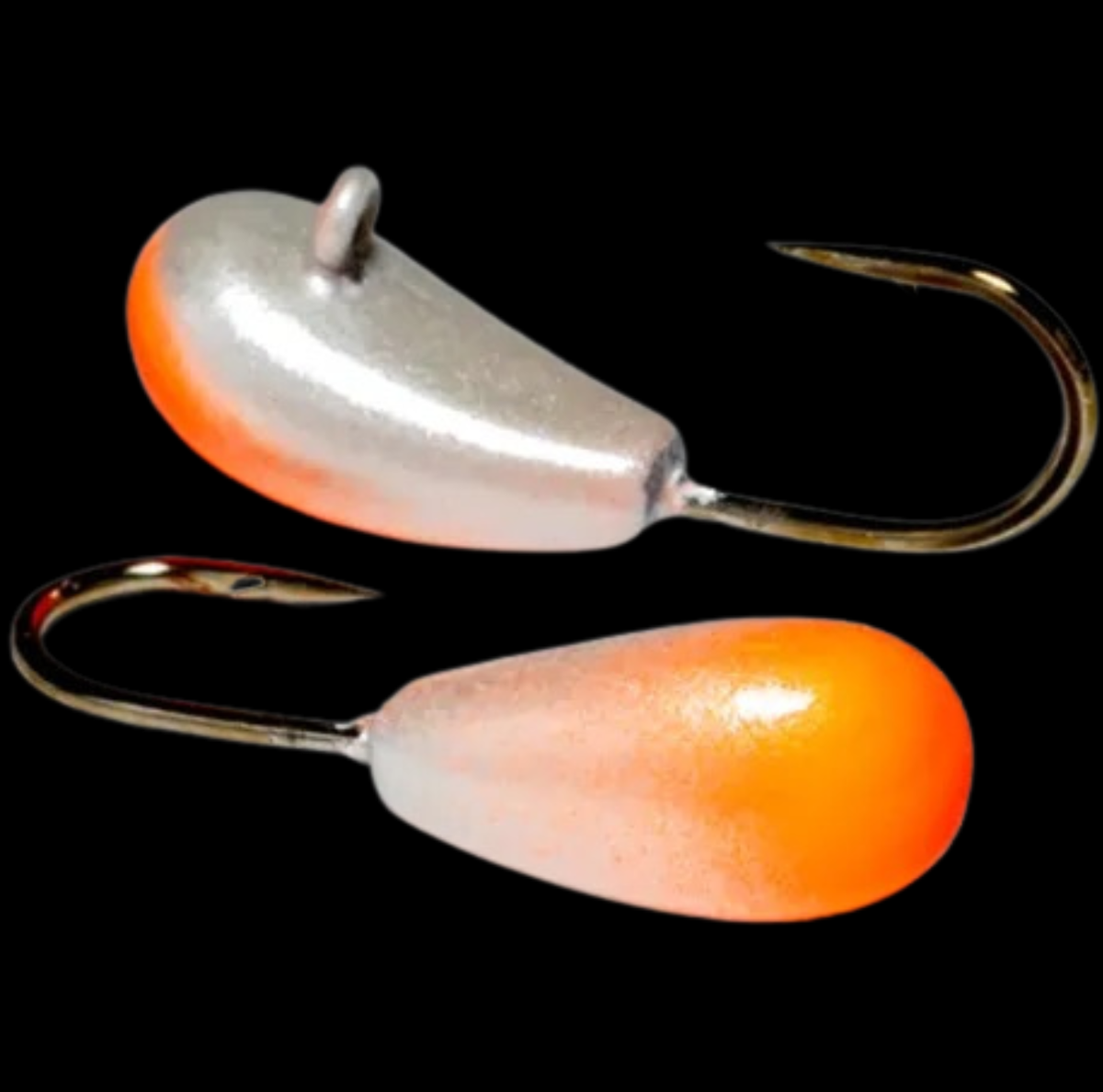 MA Kilpa-Morri iso 2kpl | 10