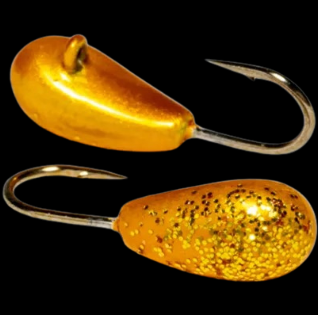 MA Kilpa-Morri iso 2kpl | 11