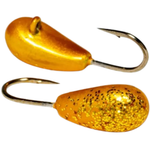 MA Kilpa-Morri iso 2kpl | 11