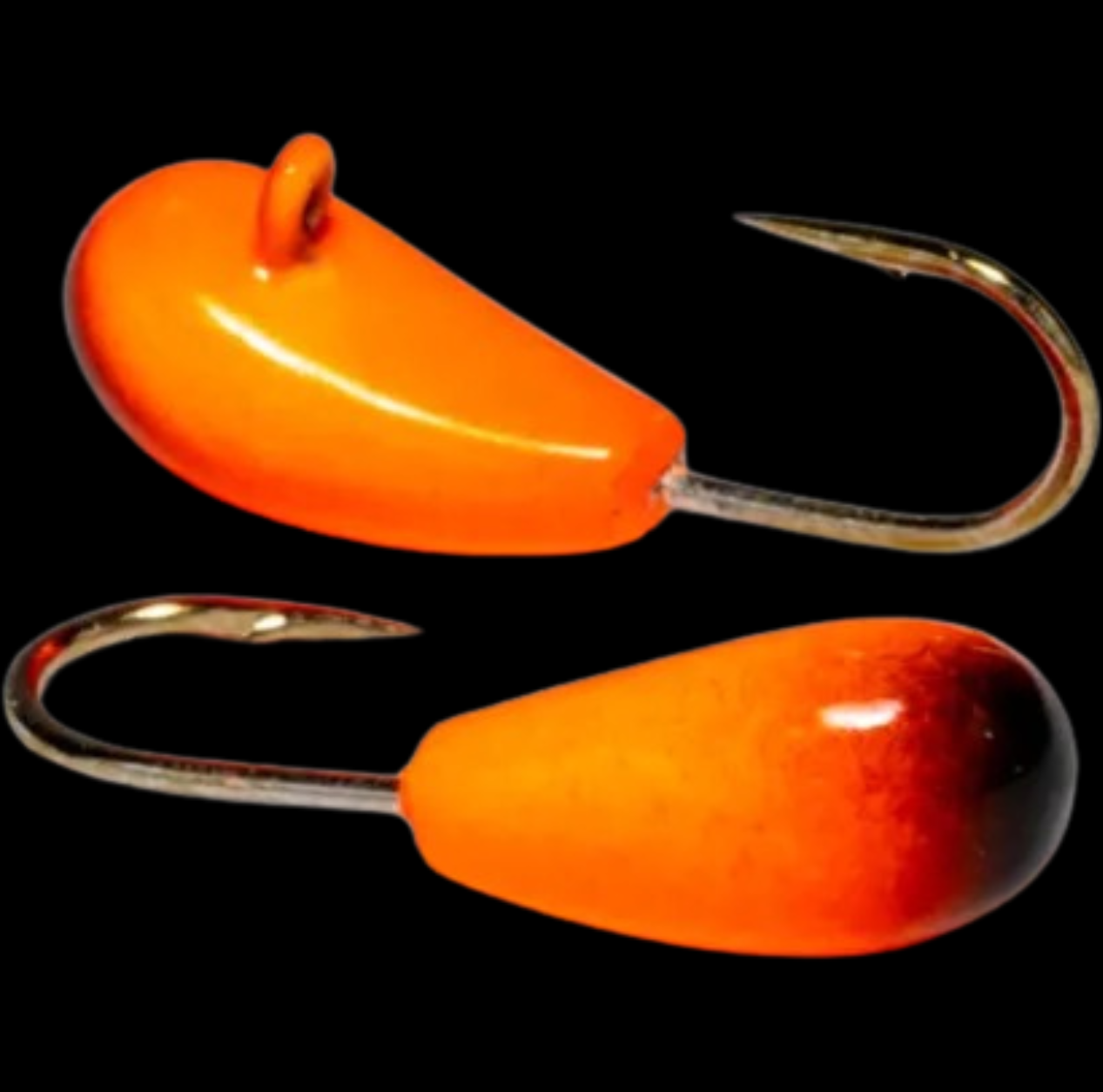 MA Kilpa-Morri iso 2kpl | 12