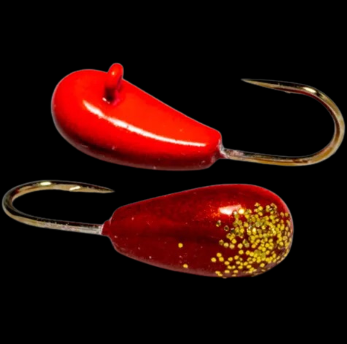 MA Kilpa-Morri iso 2kpl | 1