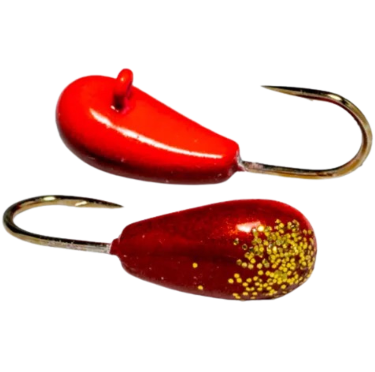 MA Kilpa-Morri iso 2kpl | 1