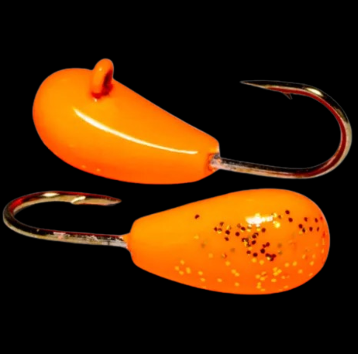 MA Kilpa-Morri iso 2kpl | 2