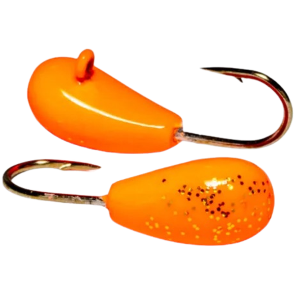 MA Kilpa-Morri iso 2kpl | 2