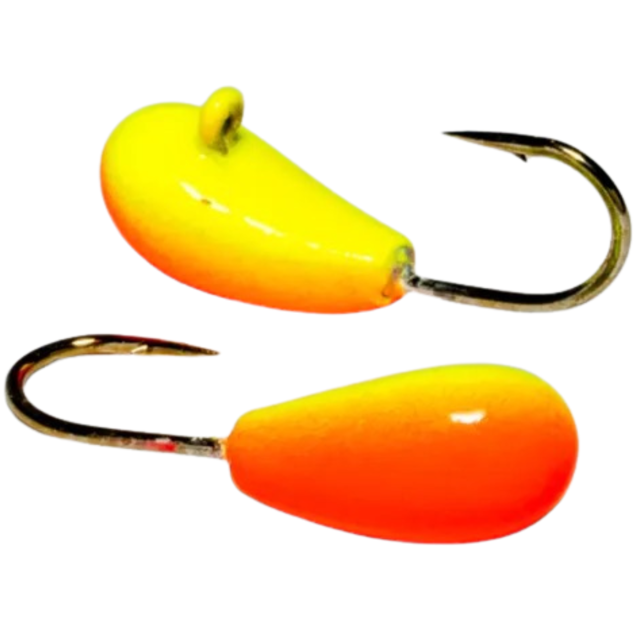 MA Kilpa-Morri iso 2kpl | 3