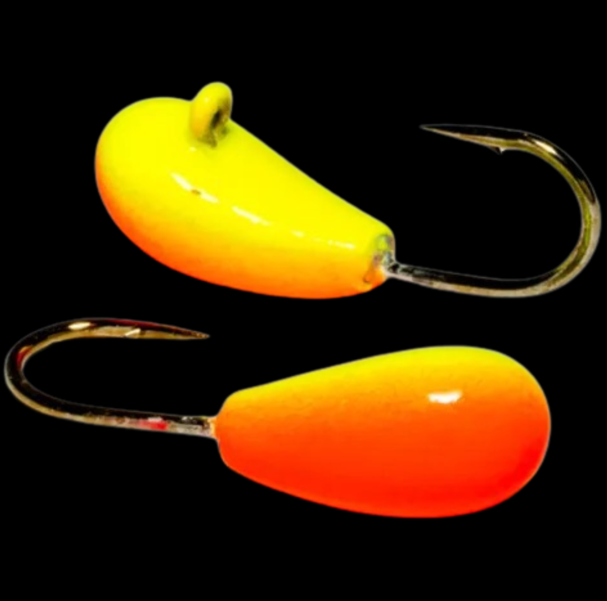 MA Kilpa-Morri iso 2kpl | 3