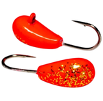 MA Kilpa-Morri iso 2kpl | 4