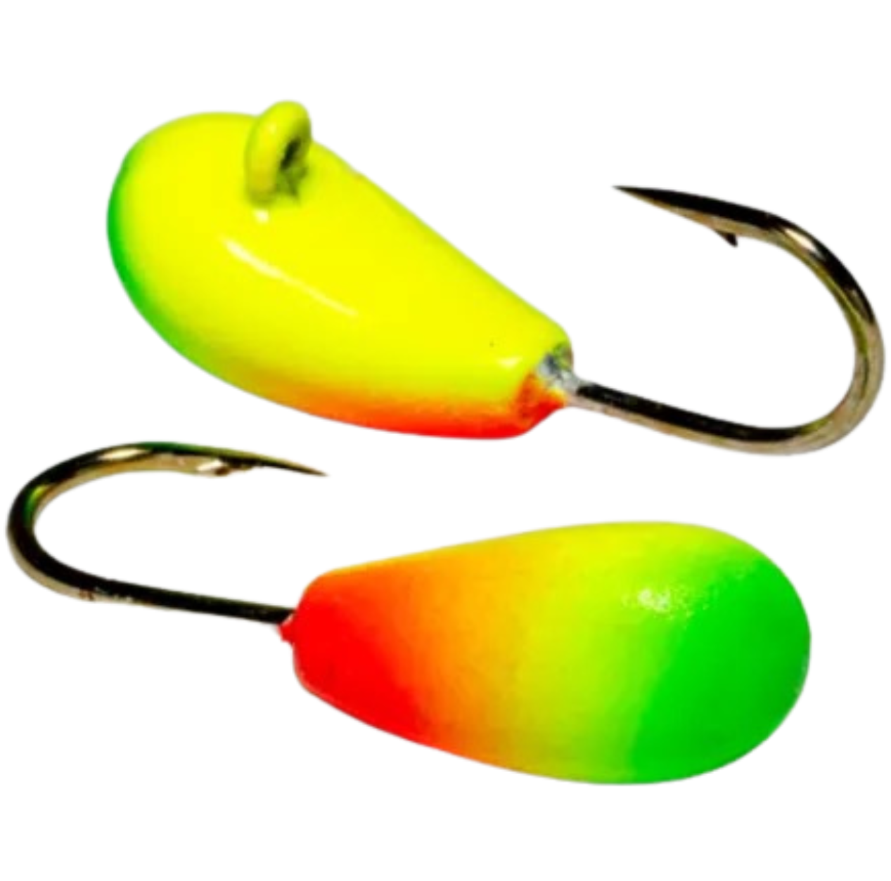 MA Kilpa-Morri iso 2kpl | 5