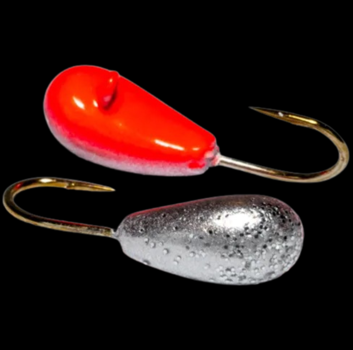 MA Kilpa-Morri iso 2kpl | 7