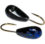 MA Kilpa-Morri iso 2kpl | 8