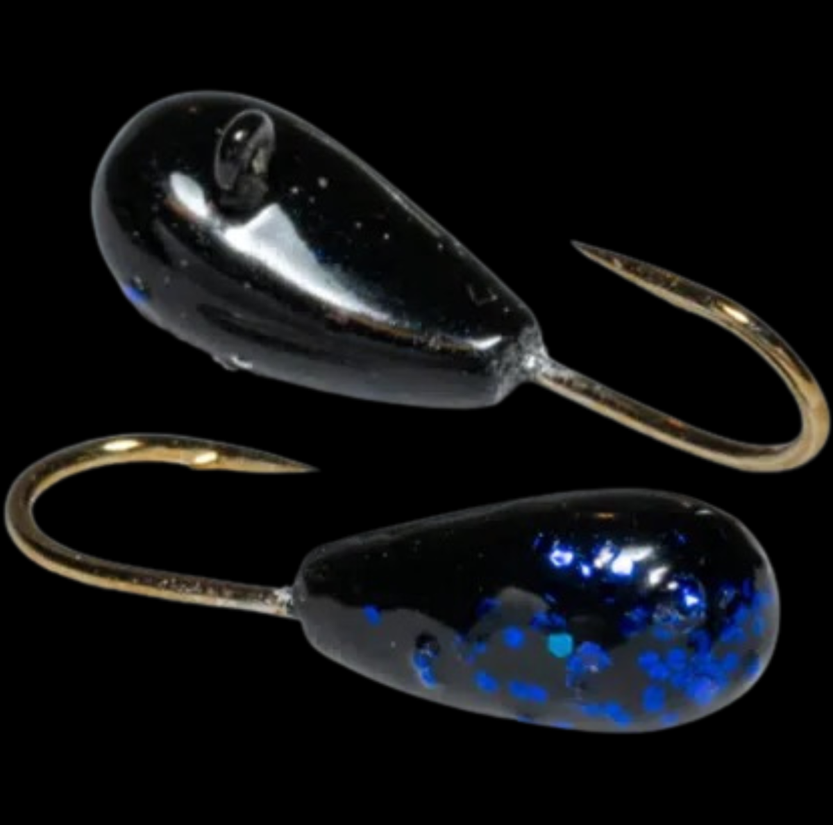 MA Kilpa-Morri iso 2kpl | 8