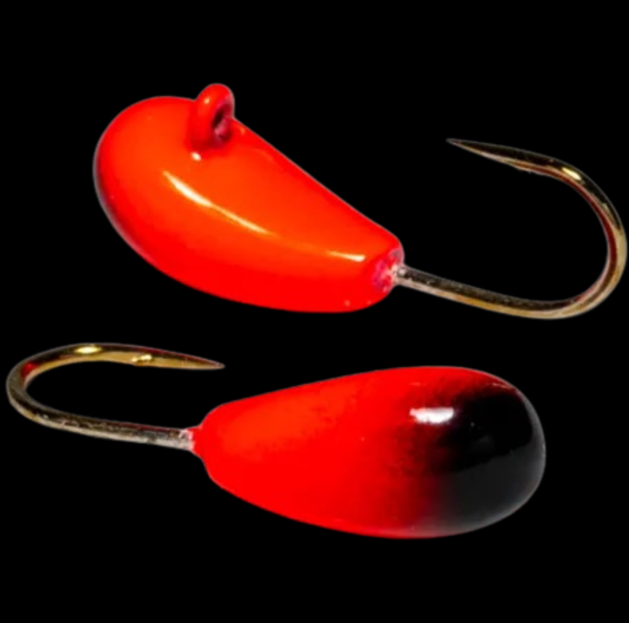 MA Kilpa-Morri iso 2kpl | 9