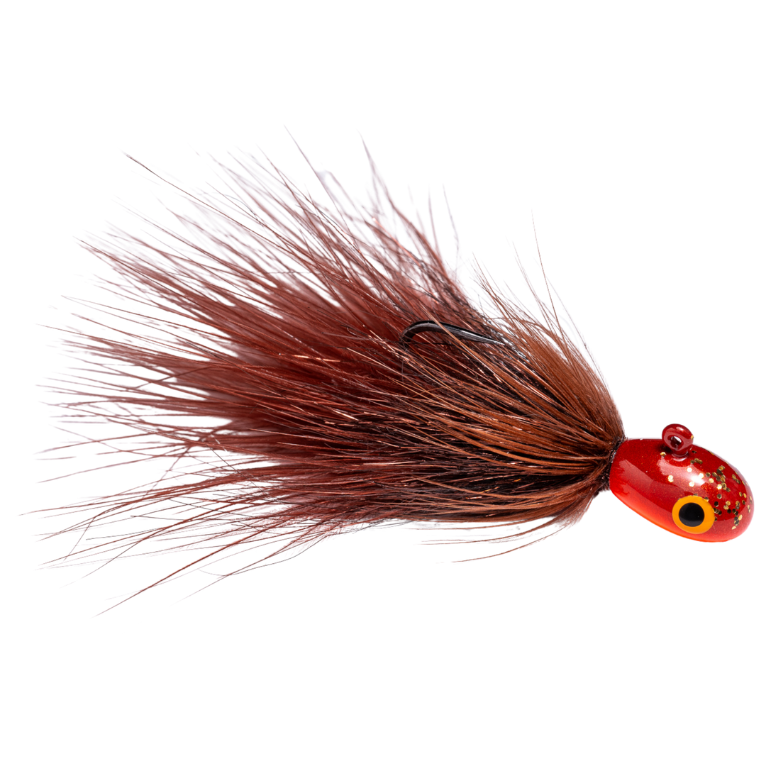 MA Leech 3g | 10