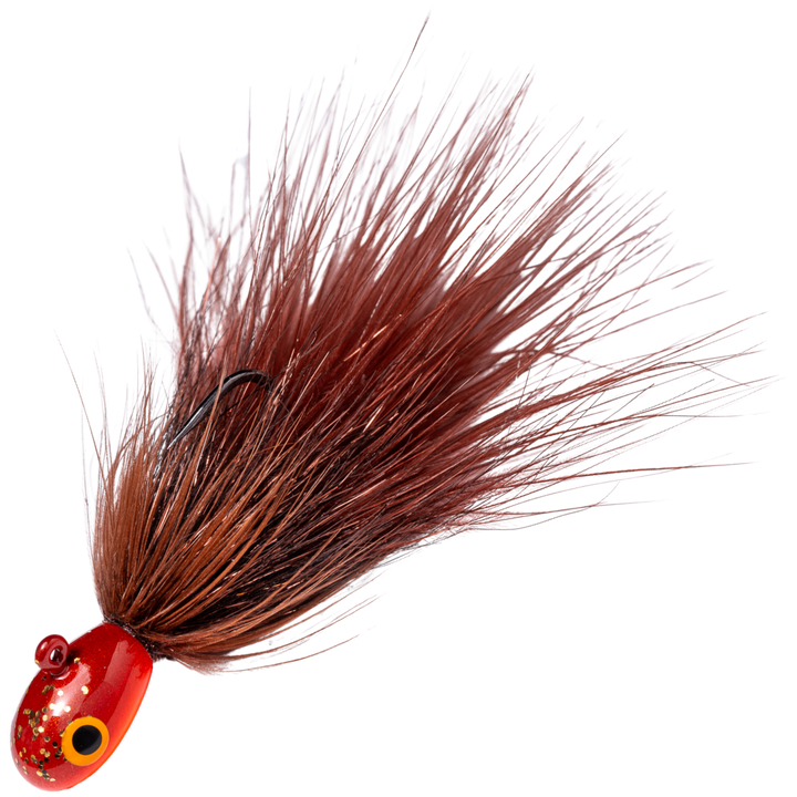 MA Leech 3g | 10