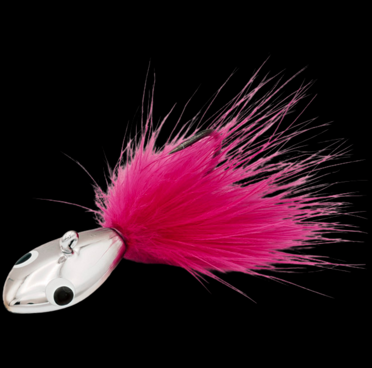 MA Mutu-Leech Pro 2,5g | Hopea / Fl.Aniliini