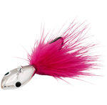 MA Mutu-Leech Pro 5g | Hopea / Fl.Aniliini