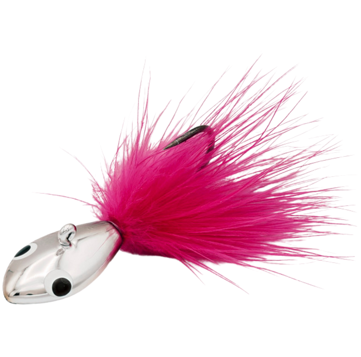 MA Mutu-Leech Pro 5g | Hopea / Fl.Aniliini