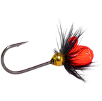 MA Maxi Mutu mormuska | FL.Pun / Kulta