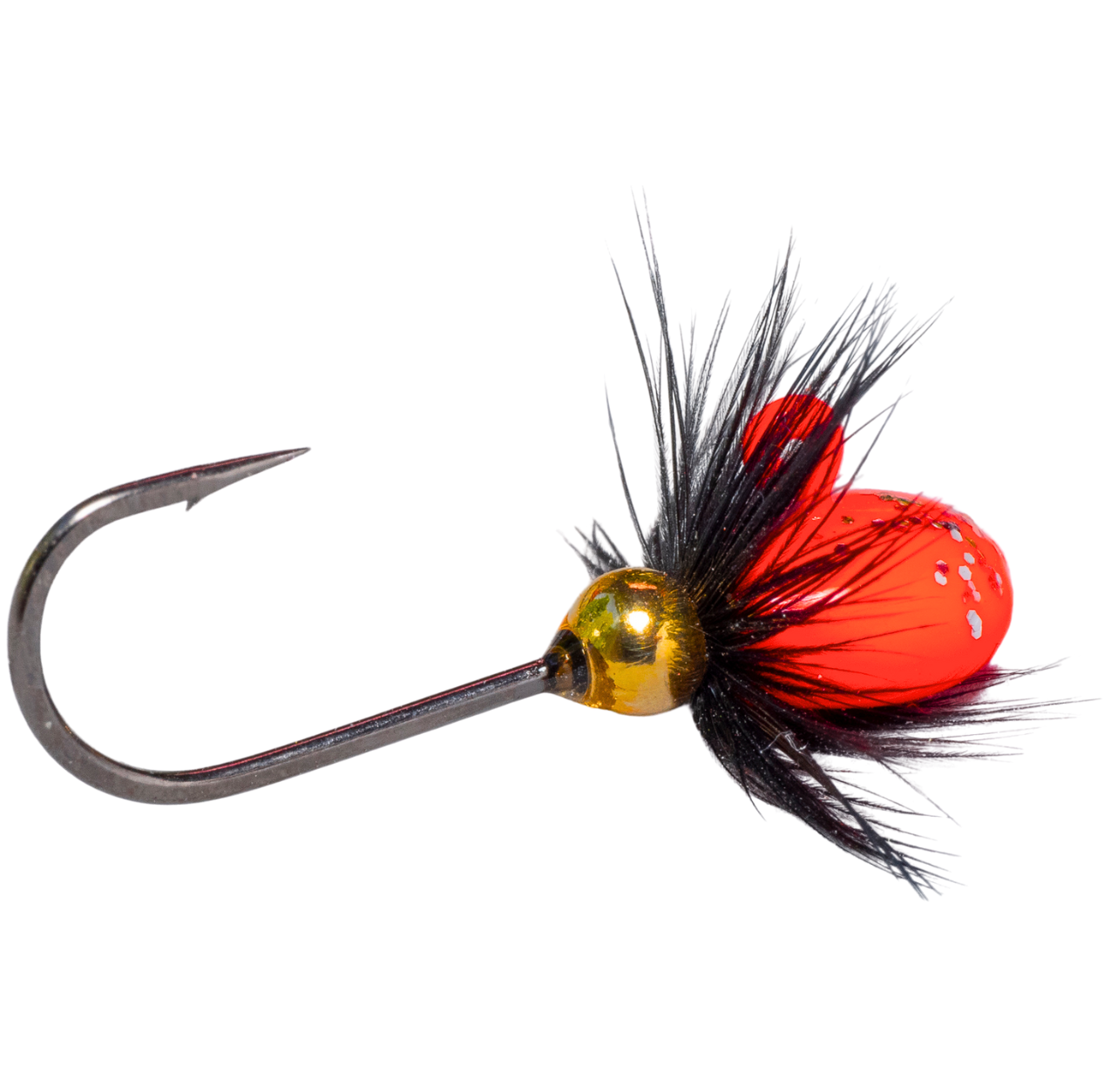 MA Maxi Mutu mormuska | FL.Pun / Kulta