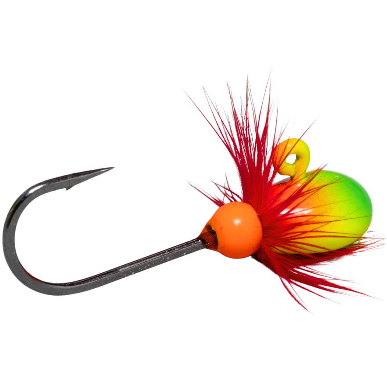 MA Maxi Mutu mormuska | Papukaija