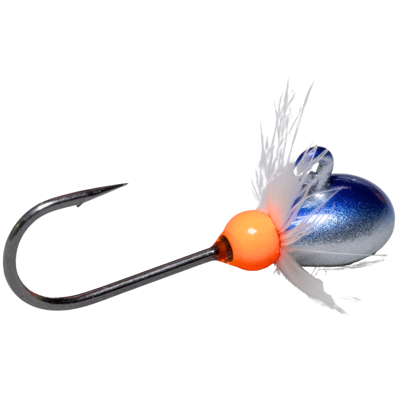 MA Maxi Mutu mormuska | Sini / hopea