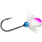 MA Maxi Mutu mormuska | FL Lila / helmiäinen